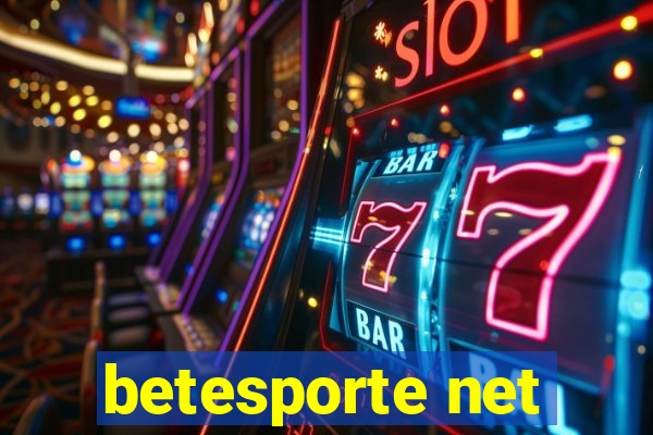 betesporte net